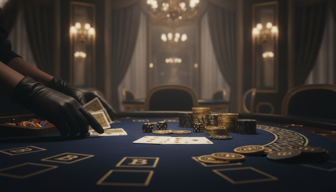 Exploring Payment Methods at Bonuskong Casino